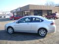 2010 Focus SE Coupe #6