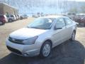 2010 Focus SE Coupe #7