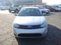 2010 Focus SE Coupe #8