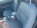 2010 Focus SE Coupe #10