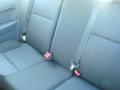 2010 Focus SE Coupe #11