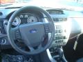 2010 Focus SE Coupe #12