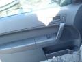 2010 Focus SE Coupe #13
