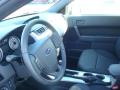 2010 Focus SE Coupe #14