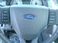 2010 Focus SE Coupe #15