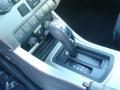 2010 Focus SE Coupe #16