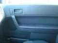 2010 Focus SE Coupe #17