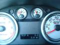 2010 Focus SE Coupe #20