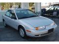 2000 S Series SL2 Sedan #1