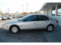 2000 S Series SL2 Sedan #2