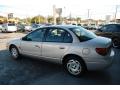 2000 S Series SL2 Sedan #3