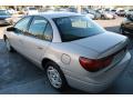 2000 S Series SL2 Sedan #5