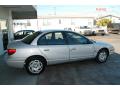 2000 S Series SL2 Sedan #6