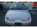 2000 S Series SL2 Sedan #8