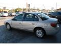 2000 S Series SL2 Sedan #11