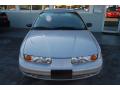 2000 S Series SL2 Sedan #13