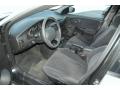 2000 S Series SL2 Sedan #15