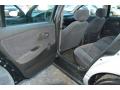 2000 S Series SL2 Sedan #17