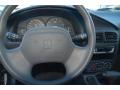 2000 S Series SL2 Sedan #20