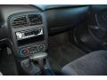 2000 S Series SL2 Sedan #21