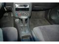 2000 S Series SL2 Sedan #22