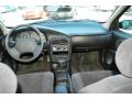 2000 S Series SL2 Sedan #26