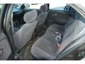 2000 S Series SL2 Sedan #28