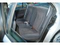 2000 S Series SL2 Sedan #29