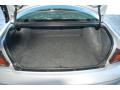 2000 S Series SL2 Sedan #31