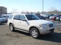 2010 Explorer Eddie Bauer 4x4 #1