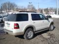 2010 Explorer Eddie Bauer 4x4 #3