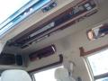 1999 Savana Van G1500 Passenger Conversion #14