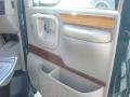 1999 Savana Van G1500 Passenger Conversion #16