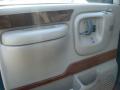 1999 Savana Van G1500 Passenger Conversion #17