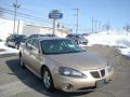 2005 Grand Prix Sedan #1 2005 Grand Prix Sedan #1