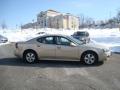 2005 Grand Prix Sedan #2 2005 Grand Prix Sedan #2