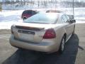 2005 Grand Prix Sedan #3 2005 Grand Prix Sedan #3