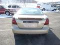 2005 Grand Prix Sedan #4 2005 Grand Prix Sedan #4