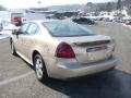 2005 Grand Prix Sedan #5 2005 Grand Prix Sedan #5