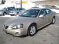 2005 Grand Prix Sedan #7 2005 Grand Prix Sedan #7