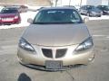 2005 Grand Prix Sedan #8 2005 Grand Prix Sedan #8