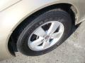 2005 Grand Prix Sedan #9 2005 Grand Prix Sedan #9