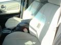 2005 Grand Prix Sedan #10 2005 Grand Prix Sedan #10