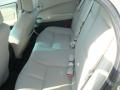 2005 Grand Prix Sedan #11 2005 Grand Prix Sedan #11