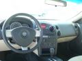 2005 Grand Prix Sedan #12 2005 Grand Prix Sedan #12