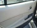 2005 Grand Prix Sedan #13 2005 Grand Prix Sedan #13