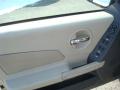 2005 Grand Prix Sedan #14 2005 Grand Prix Sedan #14