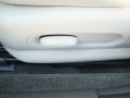 2005 Grand Prix Sedan #15 2005 Grand Prix Sedan #15