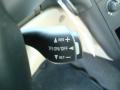 2005 Grand Prix Sedan #16 2005 Grand Prix Sedan #16