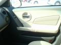 2005 Grand Prix Sedan #17 2005 Grand Prix Sedan #17